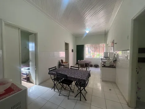 imagem 3 - Fazenda São José imagem 3 - Fazenda São José