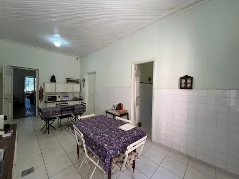 imagem 4 - Fazenda São José imagem 4 - Fazenda São José