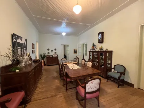 imagem 1 - Fazenda São José imagem 1 - Fazenda São José