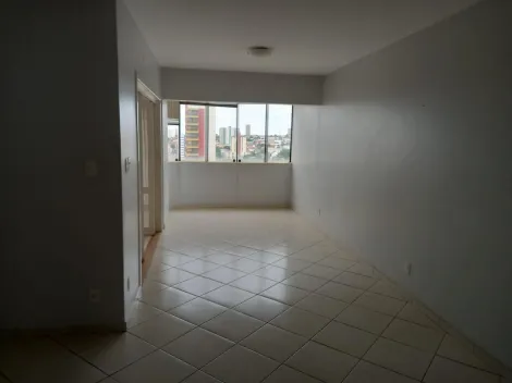 imagem 1 - Apartamento à venda no Edifício San Remo - Centro de Bauru/SP imagem 1 - Apartamento à venda no Edifício San Remo - Centro de Bauru/SP