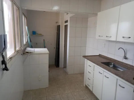 imagem 2 - Apartamento à venda no Edifício San Remo - Centro de Bauru/SP imagem 2 - Apartamento à venda no Edifício San Remo - Centro de Bauru/SP