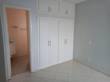 imagem 3 - Apartamento à venda no Edifício San Remo - Centro de Bauru/SP imagem 3 - Apartamento à venda no Edifício San Remo - Centro de Bauru/SP