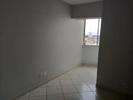imagem 4 - Apartamento à venda no Edifício San Remo - Centro de Bauru/SP imagem 4 - Apartamento à venda no Edifício San Remo - Centro de Bauru/SP