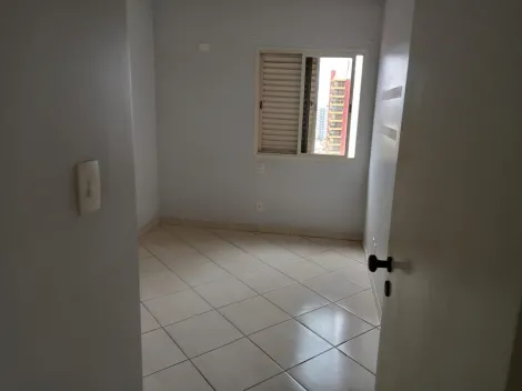 imagem 5 - Apartamento à venda no Edifício San Remo - Centro de Bauru/SP imagem 5 - Apartamento à venda no Edifício San Remo - Centro de Bauru/SP