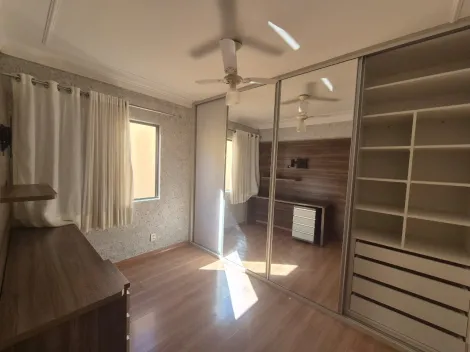 imagem 1 - Apto Jardim dos Duques , 3 dormitórios, sendo 1 suíte, banheiro social, 1 vaga de garagem imagem 1 - Apto Jardim dos Duques , 3 dormitórios, sendo 1 suíte, banheiro social, 1 vaga de garagem