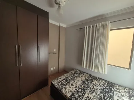 imagem 2 - Apto Jardim dos Duques , 3 dormitórios, sendo 1 suíte, banheiro social, 1 vaga de garagem imagem 2 - Apto Jardim dos Duques , 3 dormitórios, sendo 1 suíte, banheiro social, 1 vaga de garagem