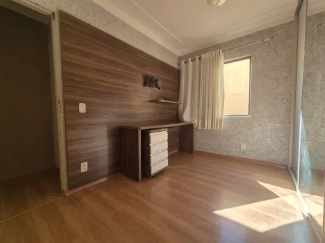 imagem 3 - Apto Jardim dos Duques , 3 dormitórios, sendo 1 suíte, banheiro social, 1 vaga de garagem imagem 3 - Apto Jardim dos Duques , 3 dormitórios, sendo 1 suíte, banheiro social, 1 vaga de garagem
