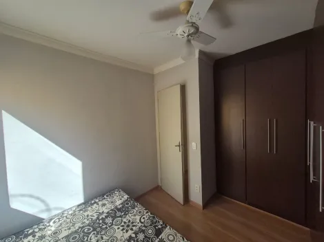 imagem 4 - Apto Jardim dos Duques , 3 dormitórios, sendo 1 suíte, banheiro social, 1 vaga de garagem imagem 4 - Apto Jardim dos Duques , 3 dormitórios, sendo 1 suíte, banheiro social, 1 vaga de garagem