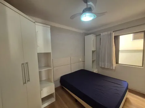 imagem 5 - Apto Jardim dos Duques , 3 dormitórios, sendo 1 suíte, banheiro social, 1 vaga de garagem imagem 5 - Apto Jardim dos Duques , 3 dormitórios, sendo 1 suíte, banheiro social, 1 vaga de garagem