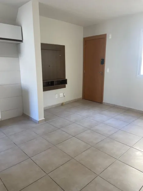 imagem 4 - Apartmento 2 dormitórios próx. Av. Castelo Branco imagem 4 - Apartmento 2 dormitórios próx. Av. Castelo Branco