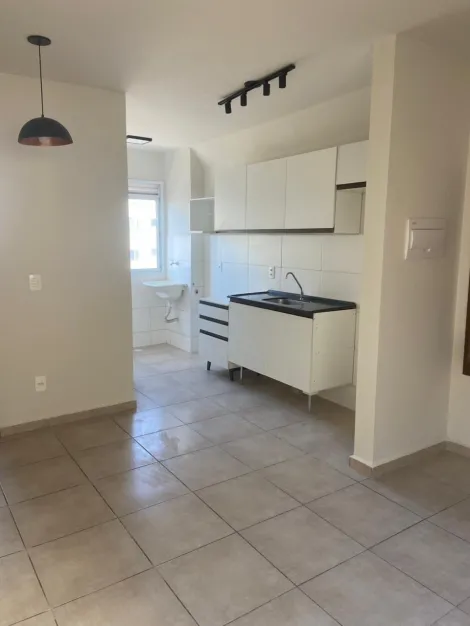 imagem 2 - Apartmento 2 dormitórios próx. Av. Castelo Branco imagem 2 - Apartmento 2 dormitórios próx. Av. Castelo Branco