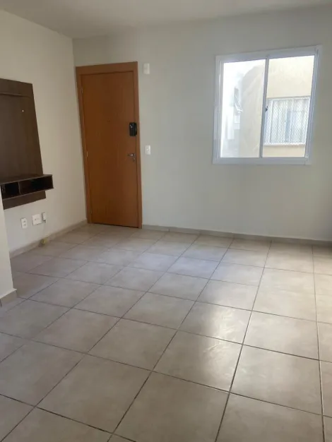 imagem 5 - Apartmento 2 dormitórios próx. Av. Castelo Branco imagem 5 - Apartmento 2 dormitórios próx. Av. Castelo Branco