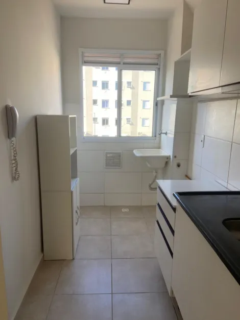 imagem 3 - Apartmento 2 dormitórios próx. Av. Castelo Branco imagem 3 - Apartmento 2 dormitórios próx. Av. Castelo Branco