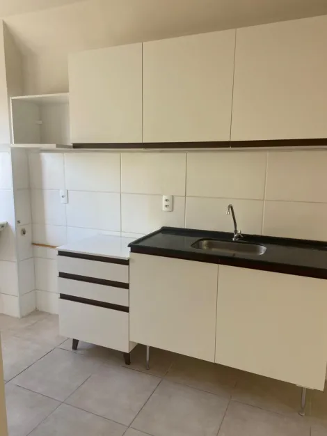 imagem 1 - Apartmento 2 dormitórios próx. Av. Castelo Branco imagem 1 - Apartmento 2 dormitórios próx. Av. Castelo Branco