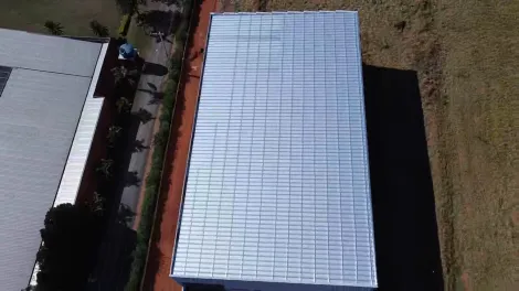 Arealva Arealva Salao Venda R$2.900.000,00 Condominio R$350,00 6 Vagas Area do terreno 1050.00m2 Area construida 750.00m2 Arealva Arealva Salao Venda R$2.900.000,00 Condominio R$350,00 6 Vagas Area do terreno 1050.00m2 Area construida 750.00m2