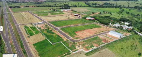 Bauru Arealva Galpao Locacao R$ 18.000,00 Condominio R$450,00  6 Vagas Area do terreno 1050.00m2 Area construida 750.00m2