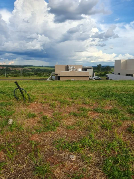 imagem 1 - Residencial Guestier I - 322m² aceita permuta imagem 1 - Residencial Guestier I - 322m² aceita permuta