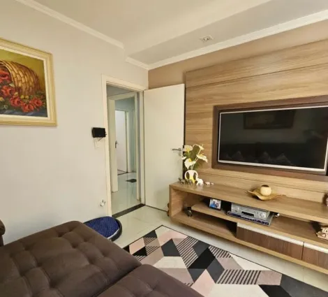 imagem 5 - Bairro Jardim Europa - casa térrea 3 quartos sendo 1 suíte imagem 5 - Bairro Jardim Europa - casa térrea 3 quartos sendo 1 suíte