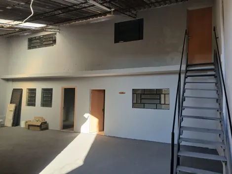 imagem 4 - Alugo Barracão próximo Sesc imagem 4 - Alugo Barracão próximo Sesc