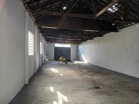 imagem 3 - Alugo Barracão próximo Sesc imagem 3 - Alugo Barracão próximo Sesc