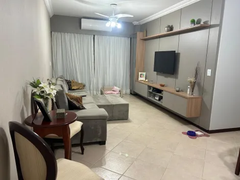 imagem 1 - Residencial Jardim América imagem 1 - Residencial Jardim América
