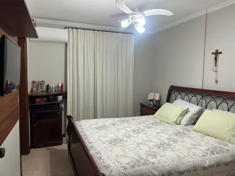 imagem 5 - Residencial Jardim América imagem 5 - Residencial Jardim América