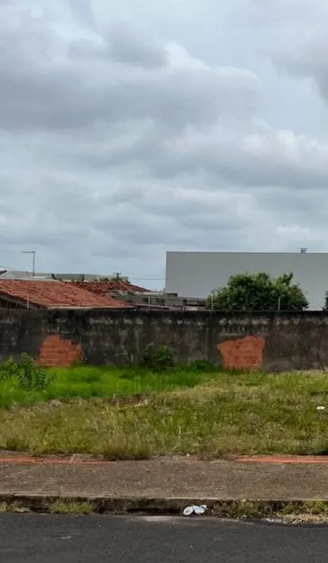 imagem 1 - Terreno - Padrão imagem 1 - Terreno - Padrão