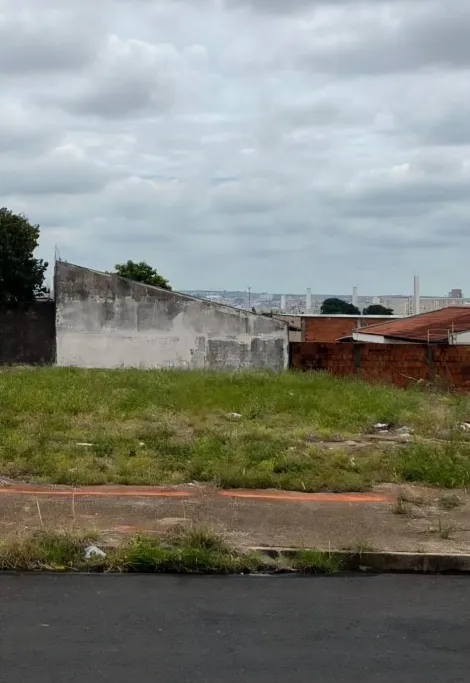 imagem 1 - Terreno à Venda no Jardim Terra Branca - Bauru/SP imagem 1 - Terreno à Venda no Jardim Terra Branca - Bauru/SP