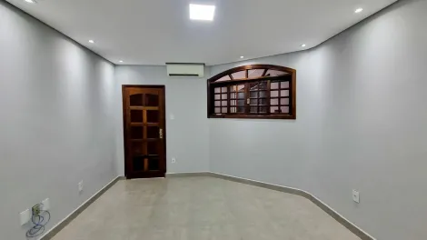 imagem 5 - Casa com piscina no Jardim Redentor imagem 5 - Casa com piscina no Jardim Redentor