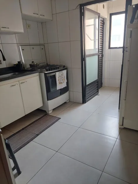 imagem 5 - Residencial Cedro - oportunidade! imagem 5 - Residencial Cedro - oportunidade!