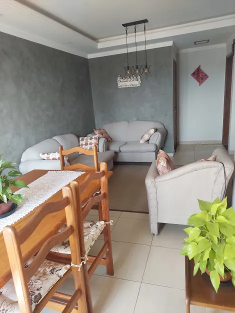 imagem 1 - Residencial Cedro - oportunidade! imagem 1 - Residencial Cedro - oportunidade!