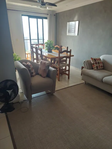 imagem 2 - Residencial Cedro - oportunidade! imagem 2 - Residencial Cedro - oportunidade!