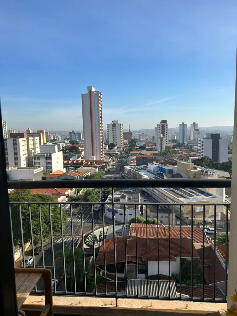 imagem 3 - Residencial Cedro - oportunidade! imagem 3 - Residencial Cedro - oportunidade!