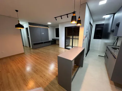 imagem 5 - Apartamento no Hyde Park em Bauru no Jardim Marambá, 02 quartos sendo 01 suíte, repleto de armários, varanda envidraçada, sala estendida e 2 vagas de garagem independentes imagem 5 - Apartamento no Hyde Park em Bauru no Jardim Marambá, 02 quartos sendo 01 suíte, repleto de armários, varanda envidraçada, sala estendida e 2 vagas de garagem independentes