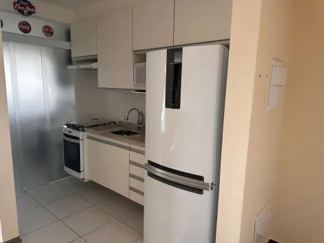 imagem 5 - Lindo apartamento mobiliado com Lazer completo próximo a Av. Nações Unidas imagem 5 - Lindo apartamento mobiliado com Lazer completo próximo a Av. Nações Unidas