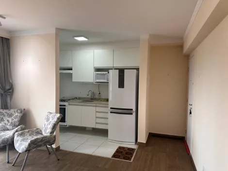 imagem 4 - Lindo apartamento mobiliado com Lazer completo próximo a Av. Nações Unidas imagem 4 - Lindo apartamento mobiliado com Lazer completo próximo a Av. Nações Unidas