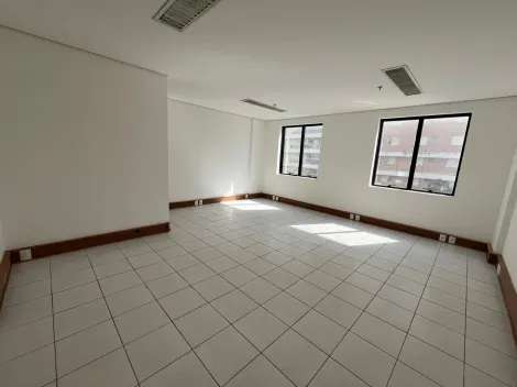 imagem 1 - Comercial - Sala imagem 1 - Comercial - Sala