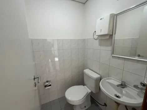 imagem 2 - Comercial - Sala imagem 2 - Comercial - Sala