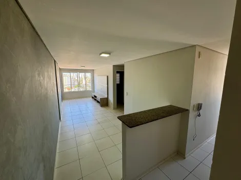 imagem 1 - Apartamento 2 dormitórios, 1 suíte, bannheiro social e varanda imagem 1 - Apartamento 2 dormitórios, 1 suíte, bannheiro social e varanda