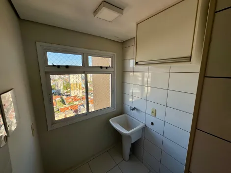 imagem 3 - Apartamento 2 dormitórios, 1 suíte, bannheiro social e varanda imagem 3 - Apartamento 2 dormitórios, 1 suíte, bannheiro social e varanda