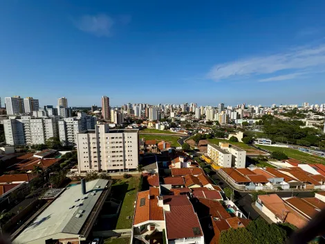 imagem 4 - Apartamento 2 dormitórios, 1 suíte, bannheiro social e varanda imagem 4 - Apartamento 2 dormitórios, 1 suíte, bannheiro social e varanda
