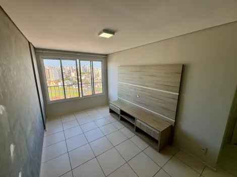imagem 5 - Apartamento 2 dormitórios, 1 suíte, bannheiro social e varanda imagem 5 - Apartamento 2 dormitórios, 1 suíte, bannheiro social e varanda