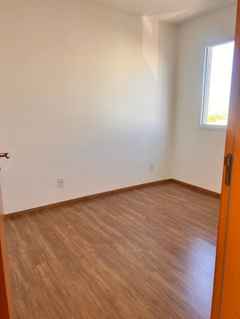 imagem 1 - Apartamento a venda nunca habitado - Vitta Oliveiras imagem 1 - Apartamento a venda nunca habitado - Vitta Oliveiras