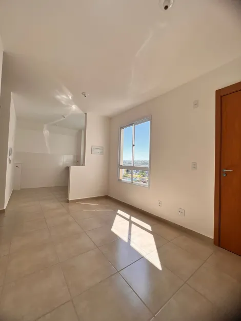 imagem 2 - Apartamento a venda nunca habitado - Vitta Oliveiras imagem 2 - Apartamento a venda nunca habitado - Vitta Oliveiras