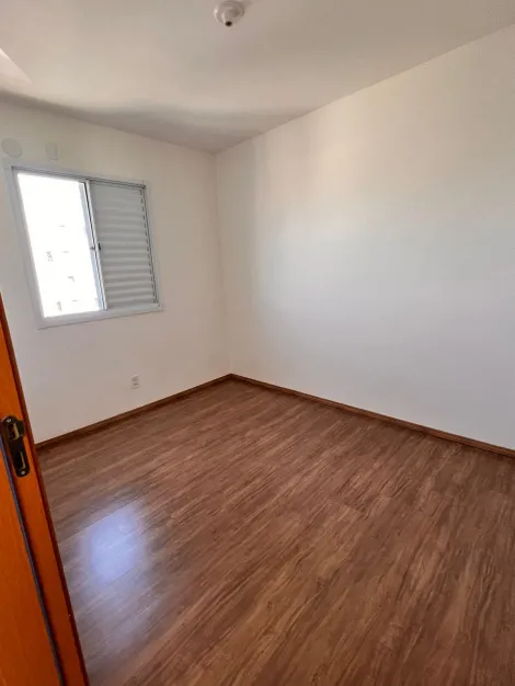 imagem 3 - Apartamento a venda nunca habitado - Vitta Oliveiras imagem 3 - Apartamento a venda nunca habitado - Vitta Oliveiras