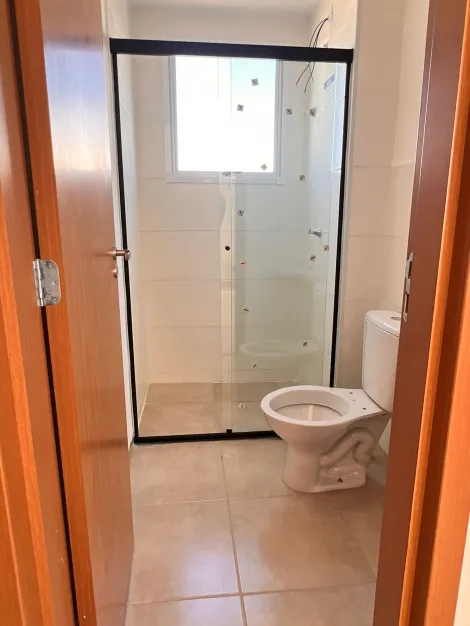 imagem 4 - Apartamento a venda nunca habitado - Vitta Oliveiras imagem 4 - Apartamento a venda nunca habitado - Vitta Oliveiras