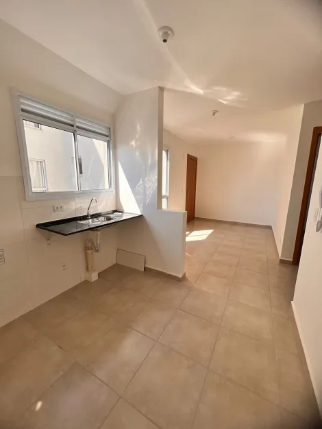 imagem 5 - Apartamento a venda nunca habitado - Vitta Oliveiras imagem 5 - Apartamento a venda nunca habitado - Vitta Oliveiras