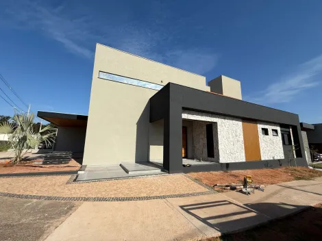 imagem 2 - Casa - Condomínio imagem 2 - Casa - Condomínio