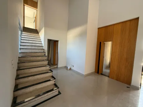 imagem 5 - Casa - Condomínio imagem 5 - Casa - Condomínio