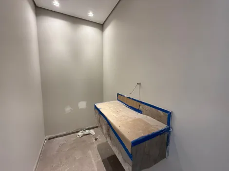 imagem 2 - Casa - Condomínio imagem 2 - Casa - Condomínio